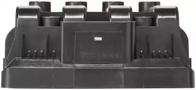 SPECTRA PREMIUM c661 -  Катушка зажигания